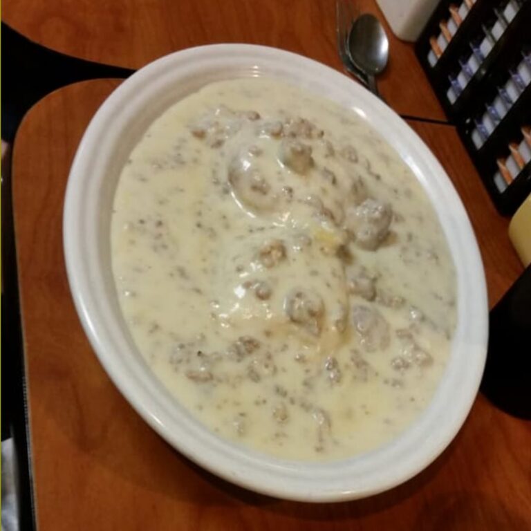 70183445 2495265563853253 8230550884224860160 n 768x768