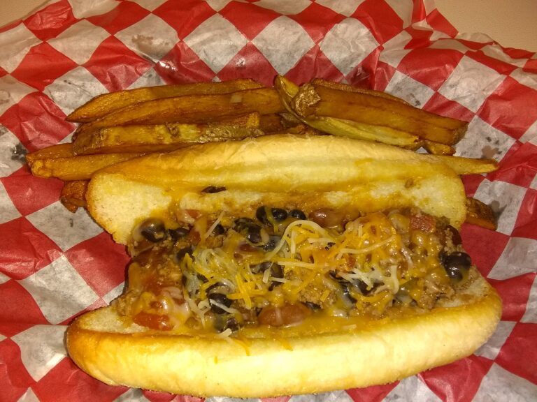 72876341 138815730831820 3273357338362249216 n 768x576