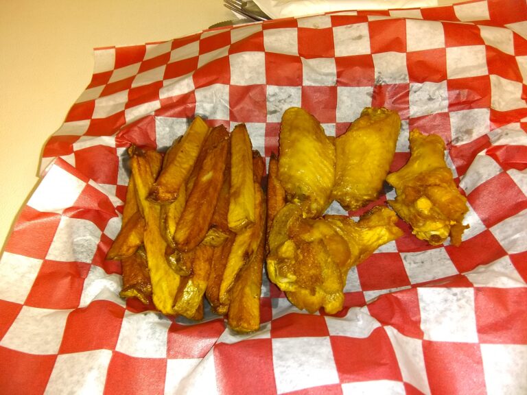 75349106 139745980738795 391848038420709376 n 768x576