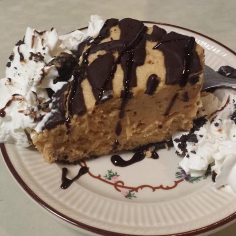 78574638 2643665989013209 1607176358436274176 n 768x768