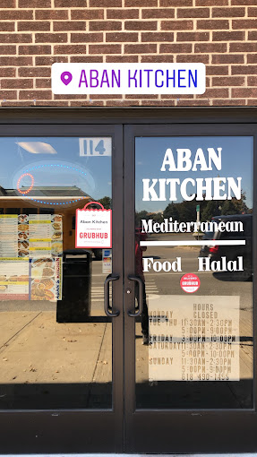 83AF47CF 5443 4667 97E4 D672B8A9C45C