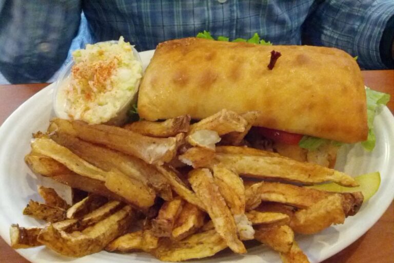 86754918 2819078088138664 4409297216590577664 n 768x512