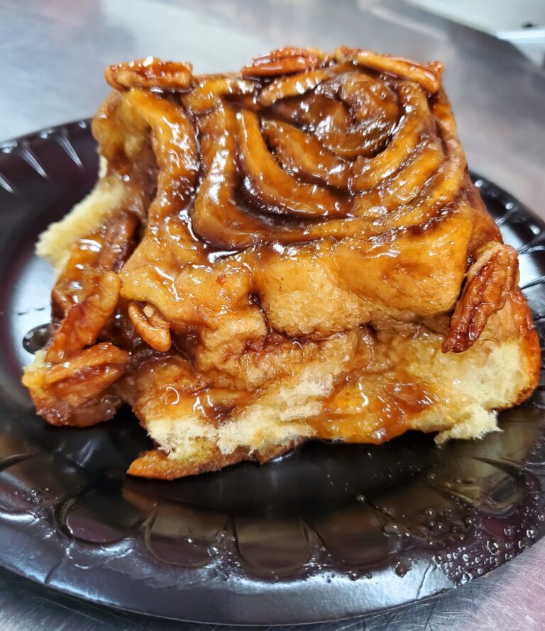 87505903 2898331663563129 3877230560518602752 n 768x890