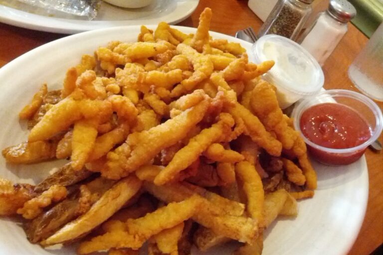 87813272 2844791582233981 5864414119087570944 n 768x512