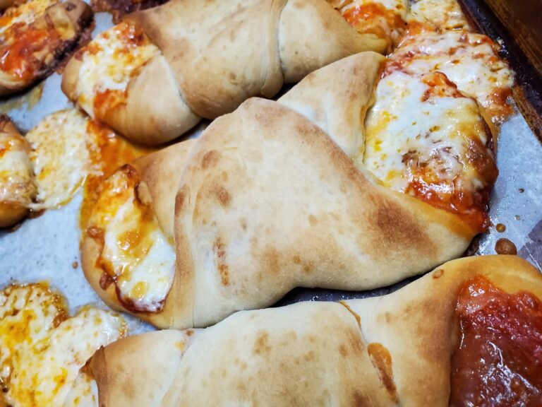 88155565 2904729139590048 4133292967358103552 n 768x576