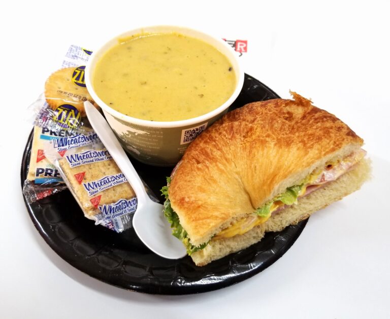 88160513 2906753879387574 5932722262510665728 n 768x629