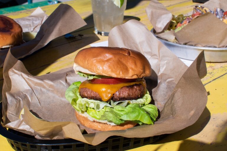 89904910 3338212982861158 5744808514073657344 n 768x512