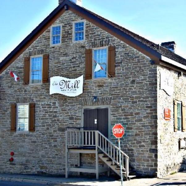 96747585 2302021686771881 1737446612059291648 n 33