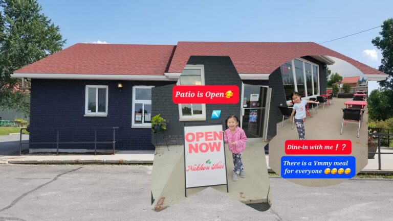 96747585 2302021686771881 1737446612059291648 n 41 768x433