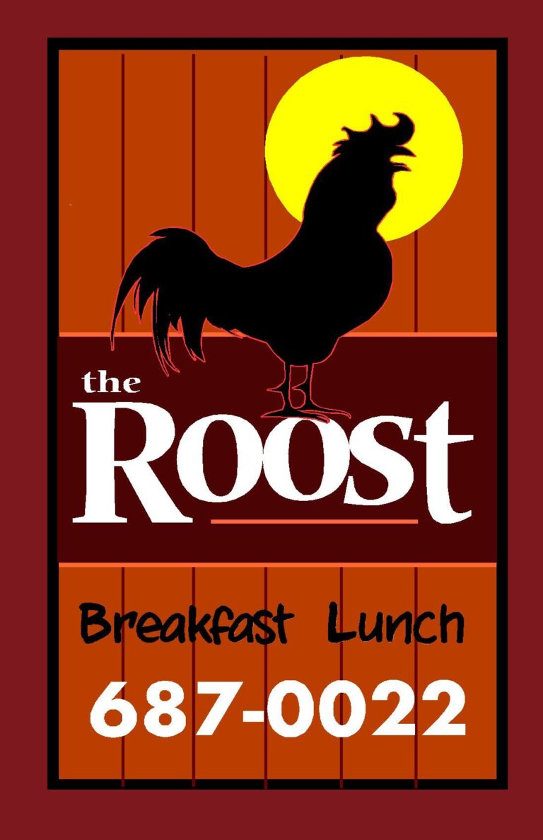 96747585 2302021686771881 1737446612059291648 n 47 768x1187