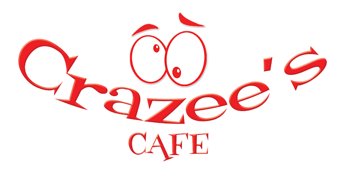 Crazeescrazy