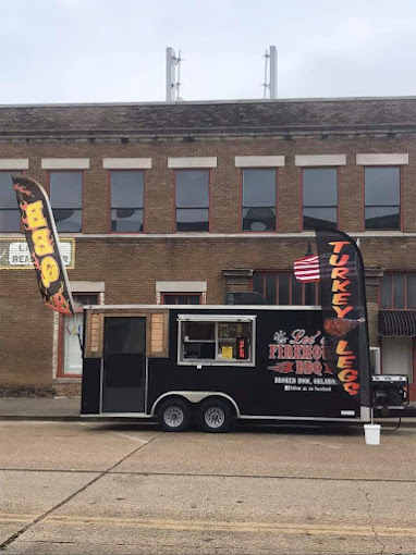 FB IMG 1574555126440