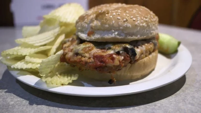 HotSandwich 1920w 768x432