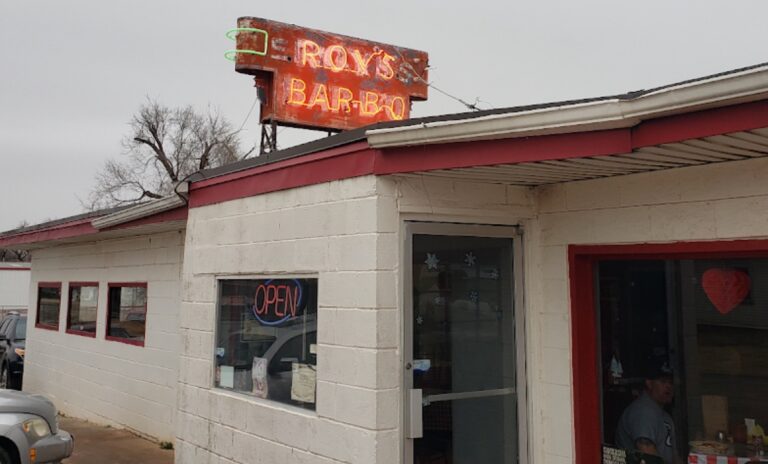 IMG 2088 1 2 768x464