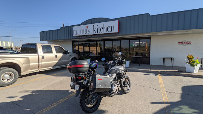 PXL 20210907 144642942