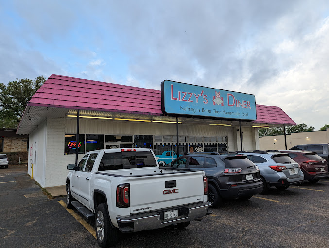 PXL 20230324 133653096