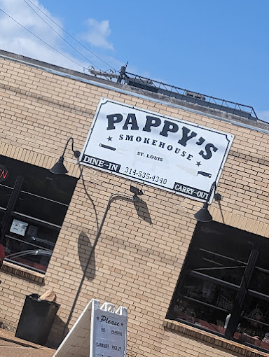 PXL 20230326 171931953