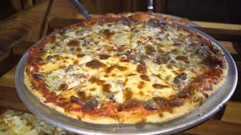 Sequence05.00 01 05 17.Still009 1920w 768x432