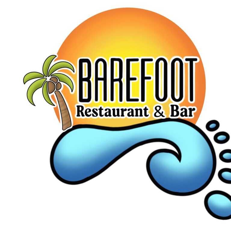 barefoot1 768x768