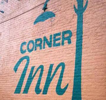 corner inn