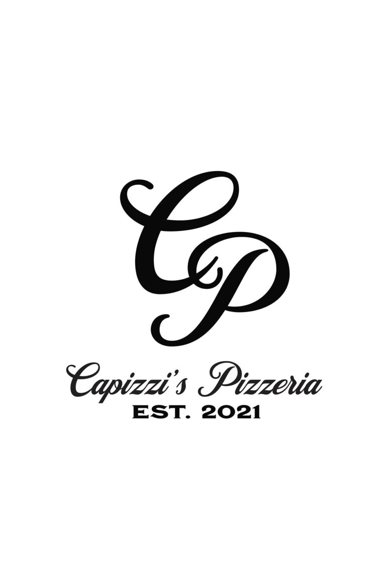 cpizza 768x1152