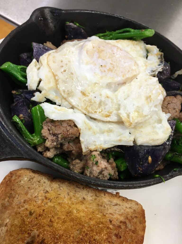 entrance 27 768x1029