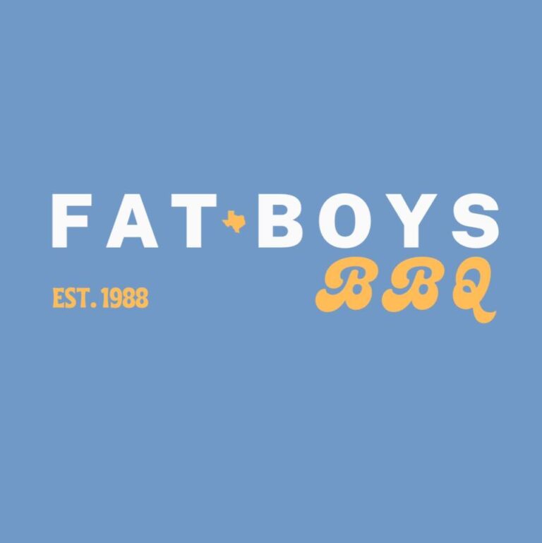 fatboy 768x769
