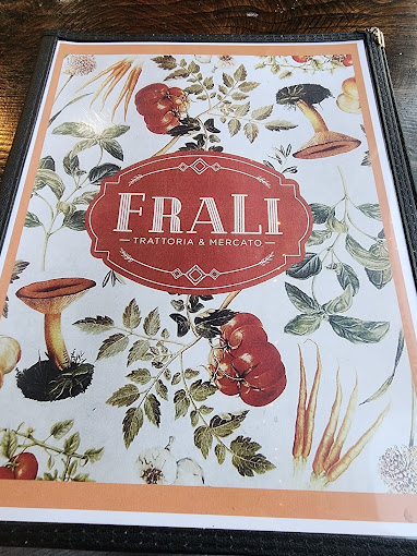 frali