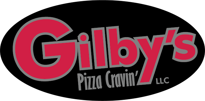 gilbys