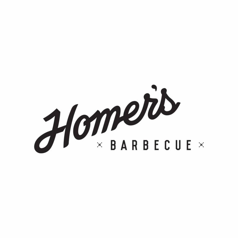 homers 768x768