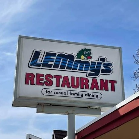 lemmys
