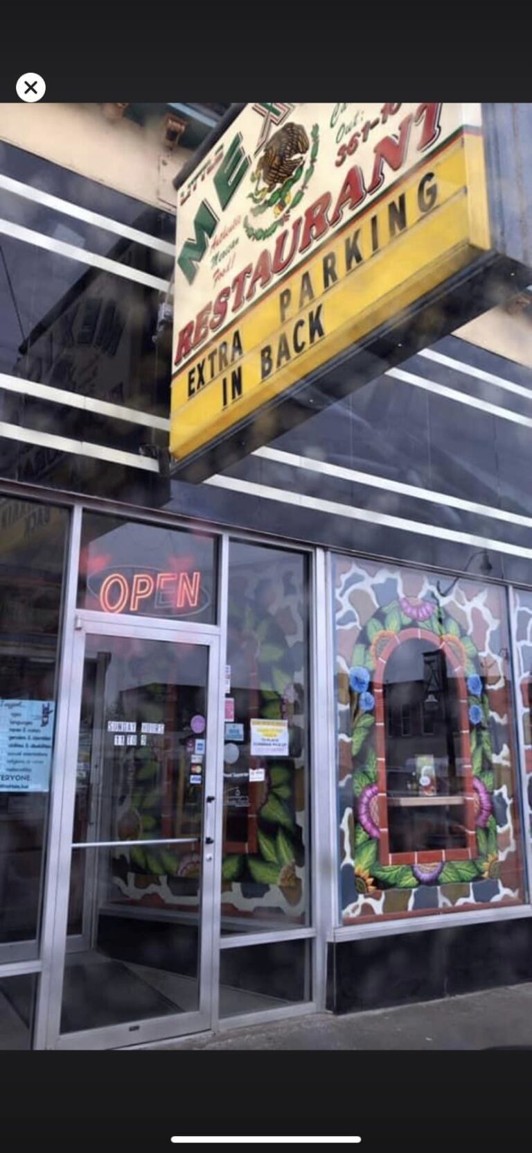 littlemexico3 768x1662