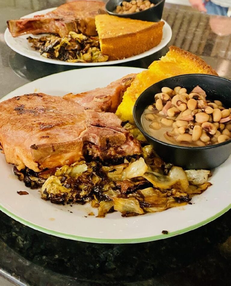 littleredkitchen2 768x951