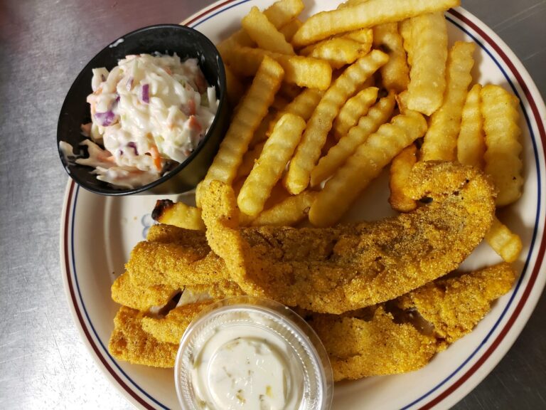 littleredkitchen3 768x576