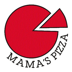 mamas 1