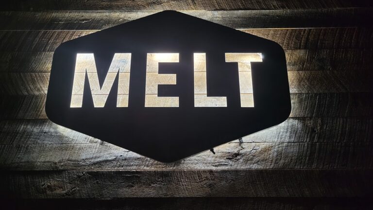 melt 768x432