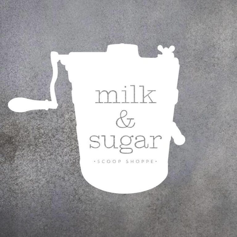 milkandsugar1 768x768