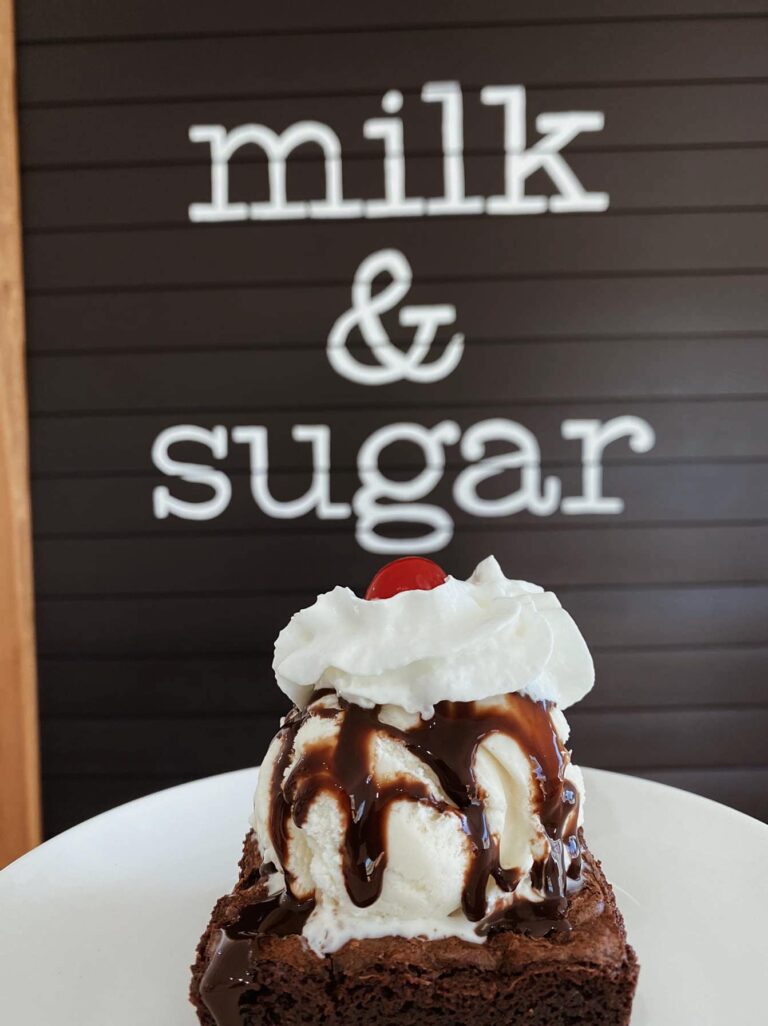 milkandsugar4 768x1026