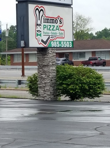 mimmos