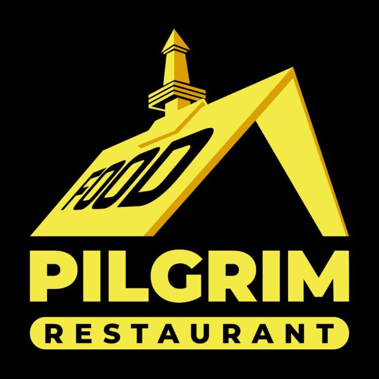 pilgrim 1 768x768