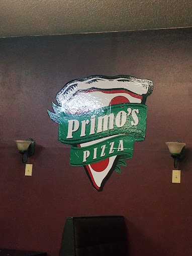 primo