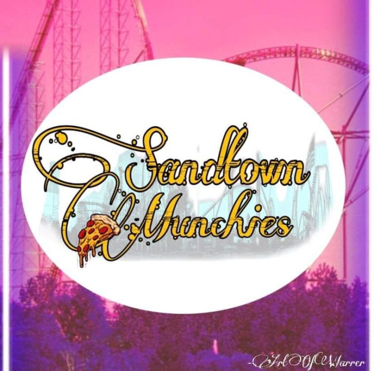 sandtown 768x761