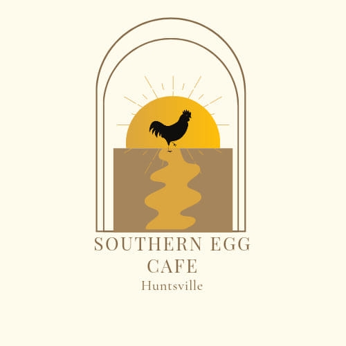 southern egg