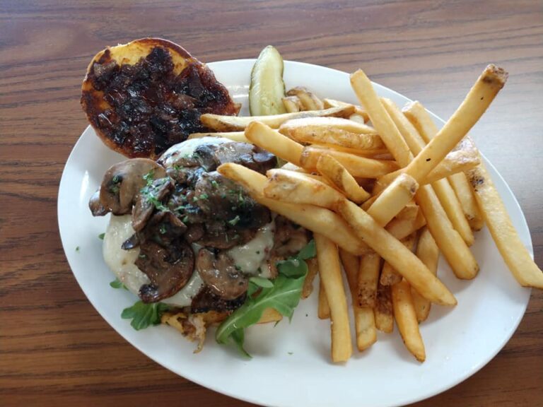 thecitydiner2 768x576