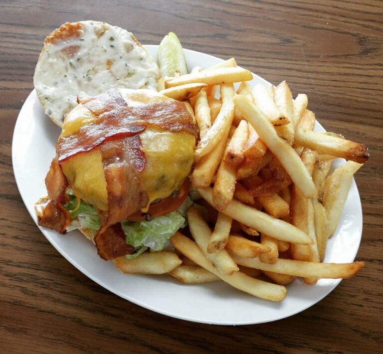 thecitydiner3 768x710