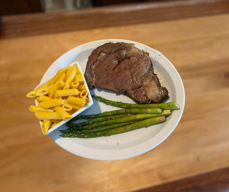 Prime Rib