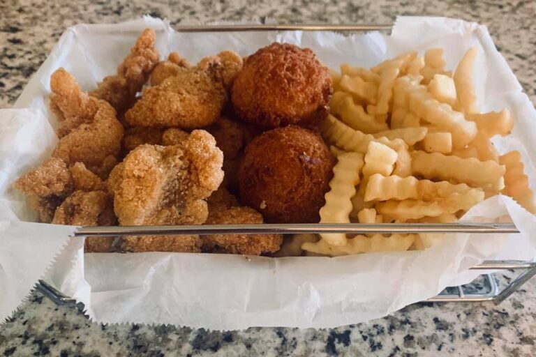 101675916 3067822803260499 9116610948151377920 n 768x512