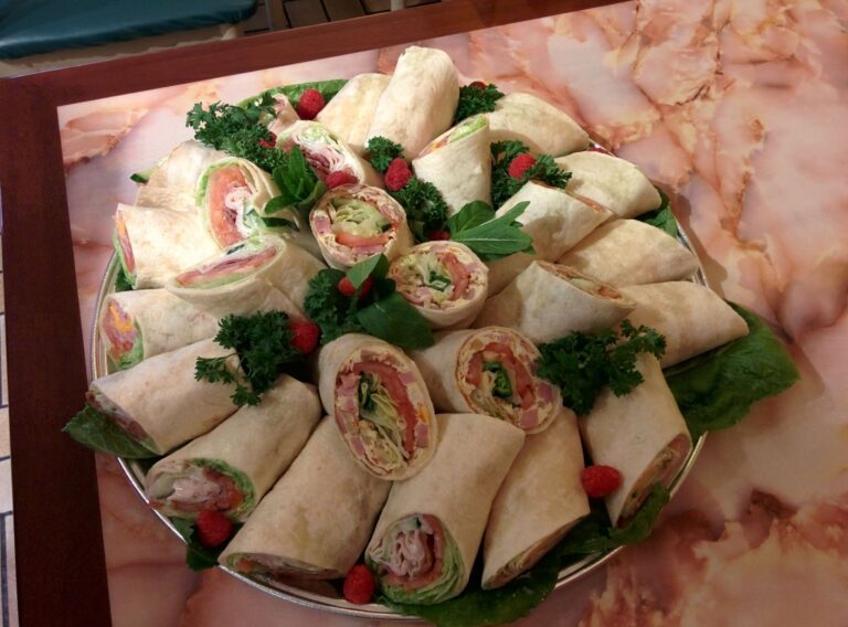 10258796 310492149123965 4574648824962325695 o 768x568