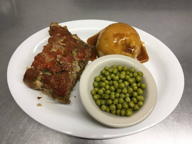 102829141 1566065400222831 107387548559799236 n 768x576