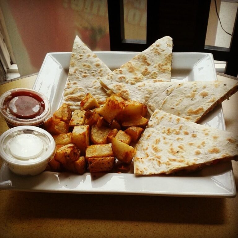 10389240 312855498887630 3851732864912565405 n 768x768